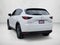 2021 Mazda Mazda CX-5 Sport