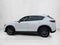 2021 Mazda Mazda CX-5 Sport