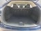 2022 Mazda Mazda CX-5 2.5 S Premium