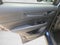 2022 Mazda Mazda CX-5 2.5 S Premium