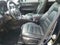 2022 Mazda Mazda CX-5 2.5 S Premium