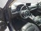 2022 Mazda Mazda CX-5 2.5 S Premium