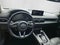 2022 Mazda Mazda CX-5 2.5 S Premium