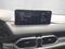 2022 Mazda Mazda CX-5 2.5 S Premium