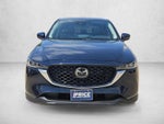 2022 Mazda Mazda CX-5 2.5 S Premium