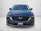 2022 Mazda Mazda CX-5 2.5 S Premium
