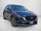 2022 Mazda Mazda CX-5 2.5 S Premium