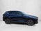 2022 Mazda Mazda CX-5 2.5 S Premium