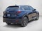 2022 Mazda Mazda CX-5 2.5 S Premium