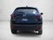 2022 Mazda Mazda CX-5 2.5 S Premium