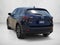 2022 Mazda Mazda CX-5 2.5 S Premium