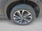 2022 Mazda Mazda CX-5 2.5 S Premium