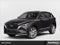 2023 Mazda Mazda CX-5 2.5 Turbo Signature