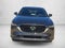 2023 Mazda Mazda CX-5 2.5 Turbo Signature