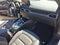 2023 Mazda Mazda CX-5 2.5 Turbo Signature