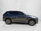 2023 Mazda Mazda CX-5 2.5 Turbo Signature