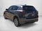 2023 Mazda Mazda CX-5 2.5 Turbo Signature