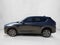 2023 Mazda Mazda CX-5 2.5 Turbo Signature