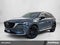 2021 Mazda Mazda CX-9 Carbon Edition