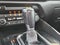 2021 Mazda Mazda CX-9 Carbon Edition