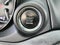 2021 Mazda Mazda CX-9 Carbon Edition