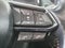 2021 Mazda Mazda CX-9 Carbon Edition