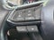 2021 Mazda Mazda CX-9 Carbon Edition