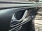 2021 Mazda Mazda CX-9 Carbon Edition