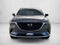 2021 Mazda Mazda CX-9 Carbon Edition