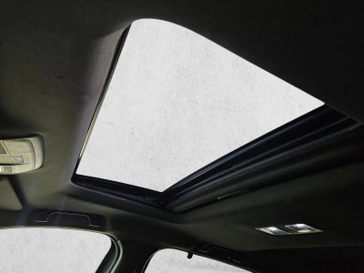 2021 Mazda Mazda CX-9 Carbon Edition