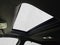 2021 Mazda Mazda CX-9 Carbon Edition