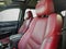 2021 Mazda Mazda CX-9 Carbon Edition