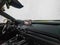 2021 Mazda Mazda CX-9 Carbon Edition