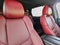 2021 Mazda Mazda CX-9 Carbon Edition