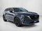 2021 Mazda Mazda CX-9 Carbon Edition