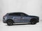 2021 Mazda Mazda CX-9 Carbon Edition