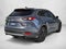 2021 Mazda Mazda CX-9 Carbon Edition