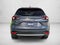 2021 Mazda Mazda CX-9 Carbon Edition