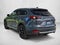 2021 Mazda Mazda CX-9 Carbon Edition