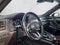 2021 Mazda Mazda CX-9 Carbon Edition