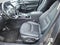 2022 Mazda Mazda CX-9 Touring