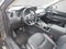 2022 Mazda Mazda CX-9 Touring