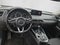 2022 Mazda Mazda CX-9 Touring