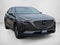 2022 Mazda Mazda CX-9 Touring