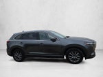 2022 Mazda Mazda CX-9 Touring