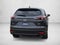 2022 Mazda Mazda CX-9 Touring