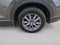 2022 Mazda Mazda CX-9 Touring