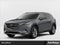 2018 Mazda Mazda CX-9 Signature