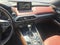 2018 Mazda Mazda CX-9 Signature