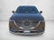 2018 Mazda Mazda CX-9 Signature